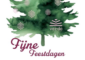 Pagina 1 Kerstkaart 2025 Tegel 3