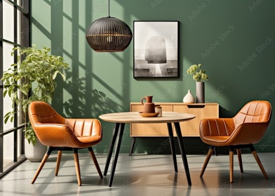 Adobestock 679388938 Preview (1)